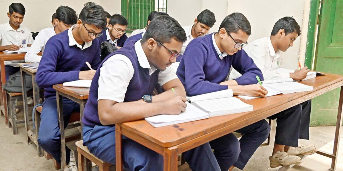 Unit-10: Dreams, Lesson-4(B): They Had Dreams (Part-2)-এর ৩টি প্রশ্ন ও উত্তর, ২য় পর্ব, নবম শ্রেণির ইংরেজি ১ম পত্র